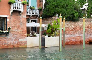 We explore Venice, DSE_8767_b_H490